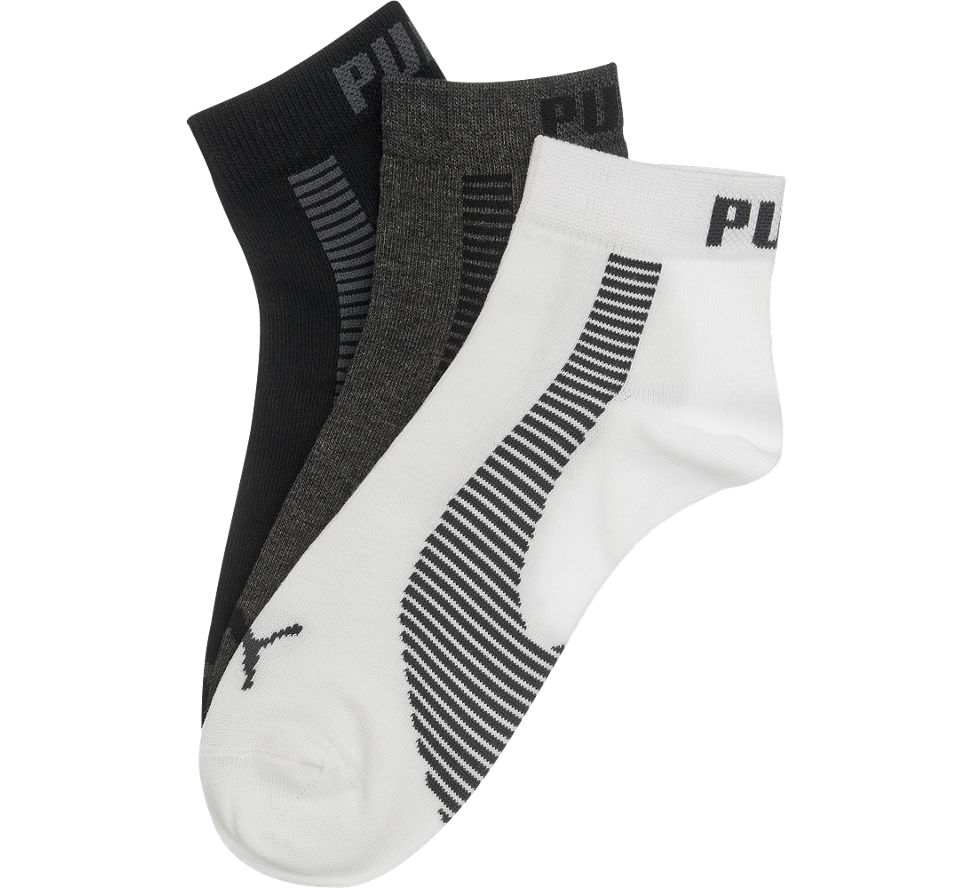 deichmann puma socken deichmann puma socken